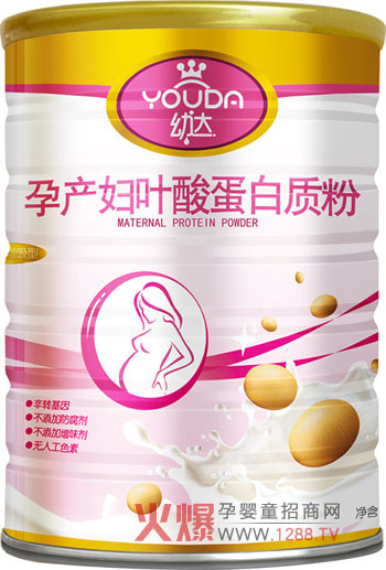 ���_(d��)���ЋDҪ�a(b��)�Ĳ�ֻ���~�ᡢ�}���S����