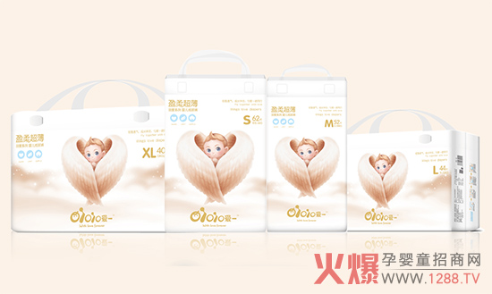 ��һ����ѝ�pӯ͸�� �o�������L���ú��o