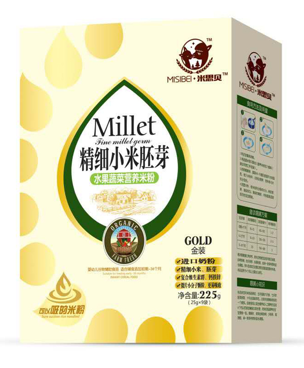 ��˼ؐ����С��ˮ���߲˺�