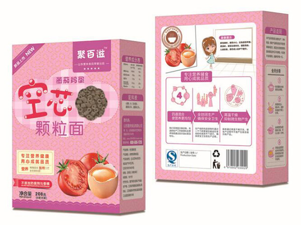 ��ͯ��о�w���淬���u��