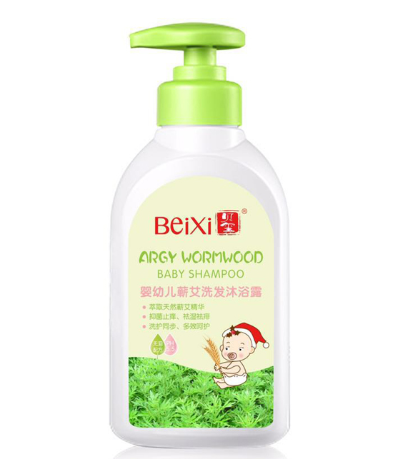 ؐ�t���׃��I��ϴ�l��ԡ¶