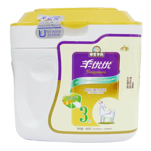 �򃞃��ʹ��׃��䷽���̷�3��