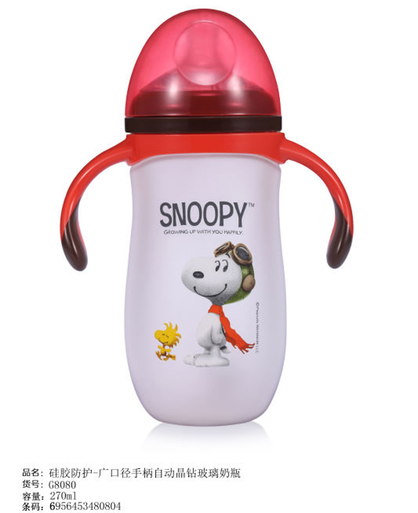 ʷŬ�ȏV�ڏ��ֱ��ԄӾ��@������ƿ270ml