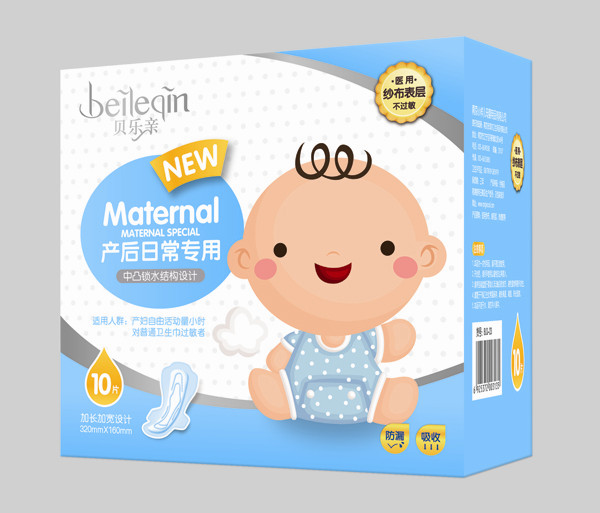 ؐ���H�a�D�a���ճ��o����10Ƭ