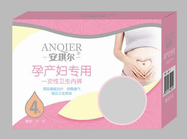 �������Юa�D����һ�����l����ѝ��4�l��AQE