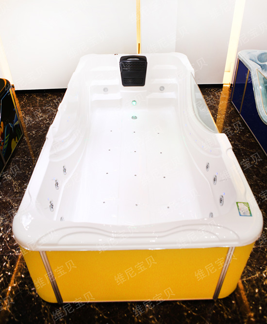 �S�ጚؐ�Sɫ�L��ԡ��