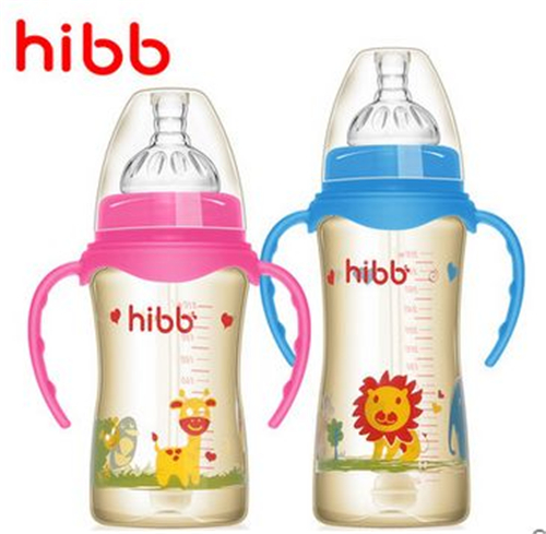 ��һؐؐPPSU��ƿ�t�{�pɫ