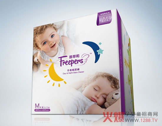 �������ʾ���W(xu��)��(x��)�@���з�ֹ��������ѝ©��