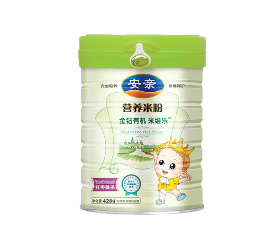 ���H428���׾S���t��ɏ���ЙC�׷�