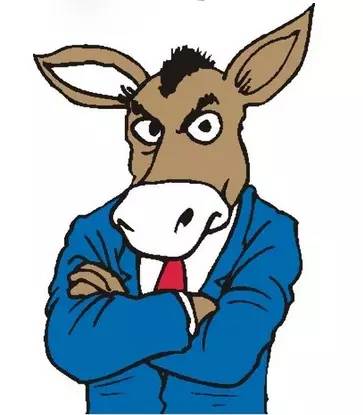 һ�^ȥ�ϰ���H��̫���䣡����ʿֵ���ղ�