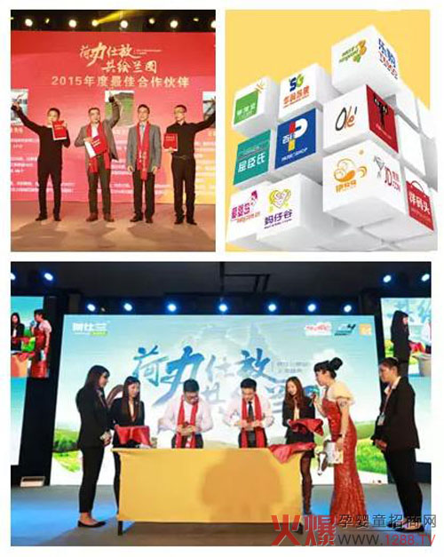 �����m�oȫ�����Ѱ�С������