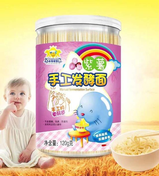 ��ܐۋ��ֹ��l��������