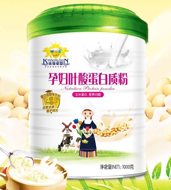 ��ܐۋ��ЋD�~�ᵰ���|��