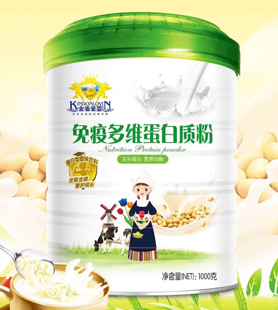 ��ܐۋ����߶�S�����|��