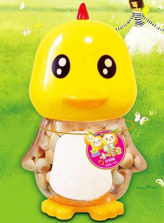 ��ܐ�(��i)���ݮζ�S��С�ܶ�