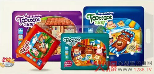 ����ѝ���������n���σ��׳�����ˬ����ѝ