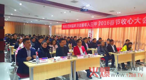 ����һ�䣺����ȫ����Ʒ�� �Q�����������