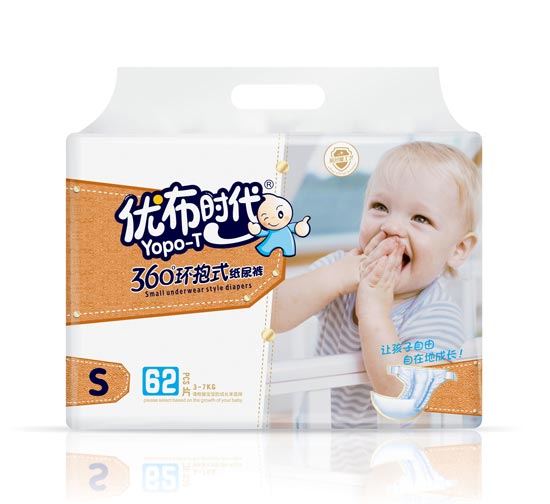 �����r����ѝS62