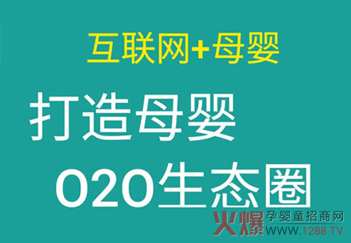 ��ؐӋ��ĸ�빫˾�c�𱬾W�_�ɑ��Ժ��� �e�O�������W+