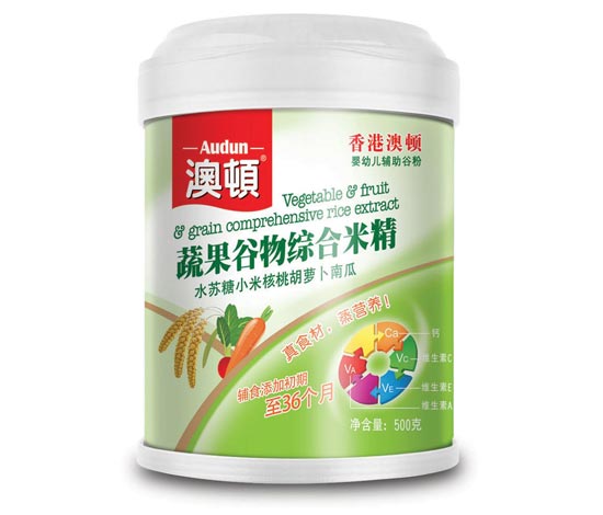 ���Dˮ�K���׾�500�����w��