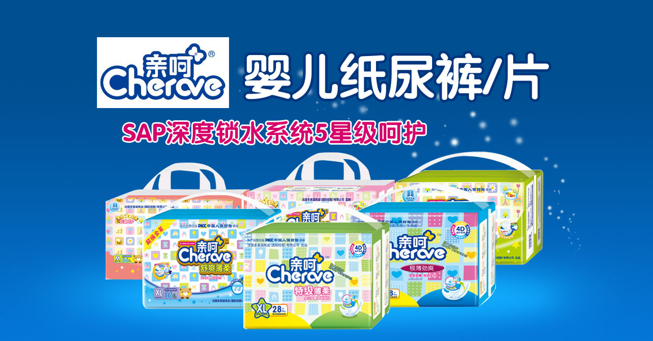 �H�Ǽ���ѝһ�ǵ���