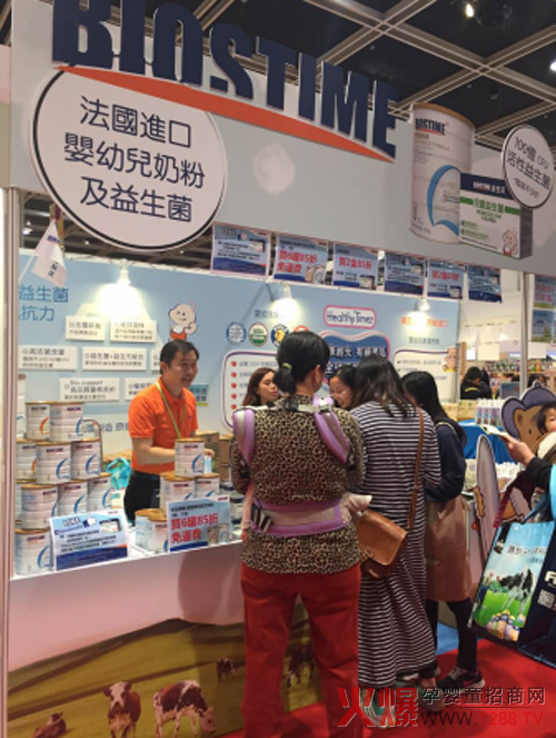 ����Ԫ�۰��̷�������ۋ�ͯչ Ʒ�Ƈ��H���M�̸��Mһ��