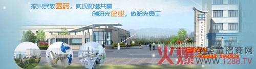 һ·�L��һ·�� ����ˎ�I�H�Iǰ��