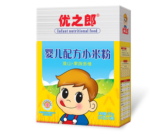 ��֮�ɋ냺�䷽С�׷�225��