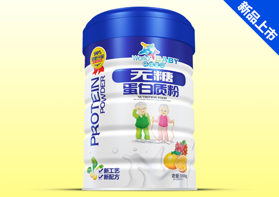 �h(hu��n)��?q��)�ؐ�o(w��)�ǽ��b�����|(zh��)���F 