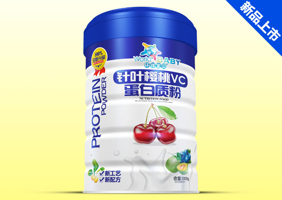 �h��ؐ��~����VC���b�����|���F 