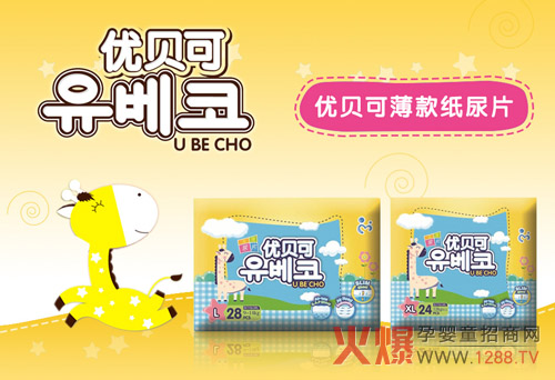 ��(y��u)ؐ�ɼ���ѝ�oÿλ��ĸ�M���΢Ц