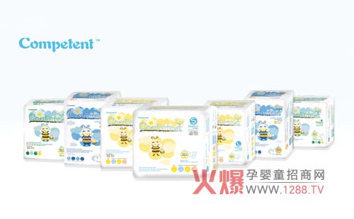 ������M��ԭ �˱˵ü���ѝ�������ۻ𱬋�ͯ�W���v��