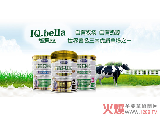 ��ؐ�����׃��̷�ˢ�¡���Ȼ�����B(t��i)����ȫ����ҕҰ