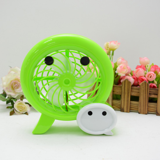 �����ňA���L�ȾGɫ