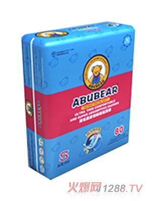 �����ܼ���ѝ�����H�w ���ĺ��o�������w