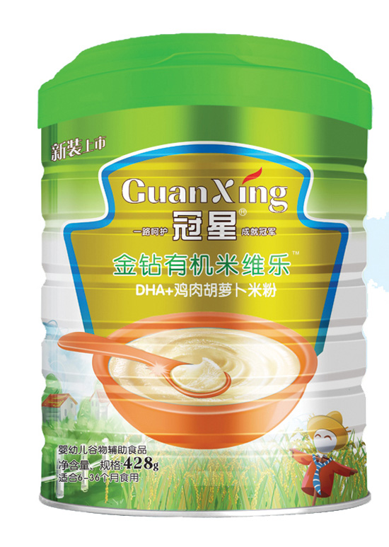 ����DHA+�u����}�����@�ЙC(j��)�׾S��428�� �b