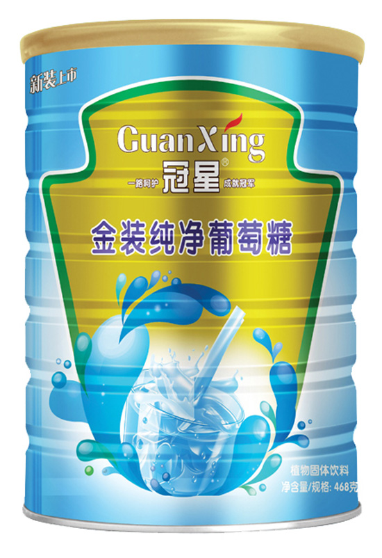 ���ǽ��b����������468�� �b