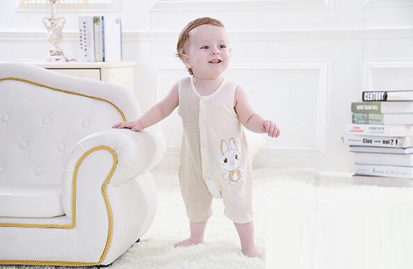 �����Ë냺����2015�����¿��g�l�����B�w��0