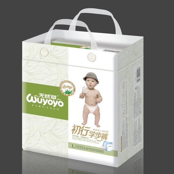 �o(w��)�n������ѝL22