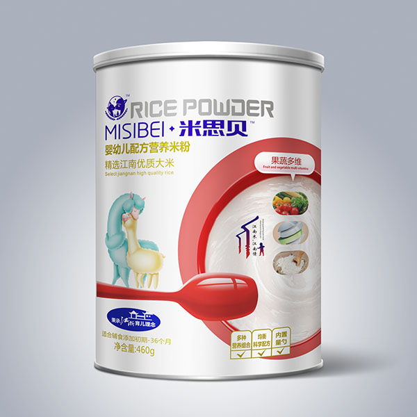 ��˼ؐ���߶�S���׃��䷽�I�B�׷�