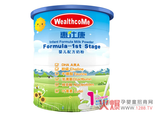 ���˿������̷���Ʒ ���d�Ї�����