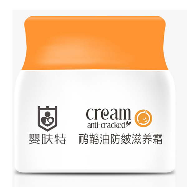 ���w�������ͷ������B˪