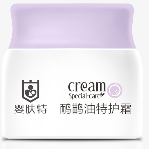 ���w�����������o(h��)˪