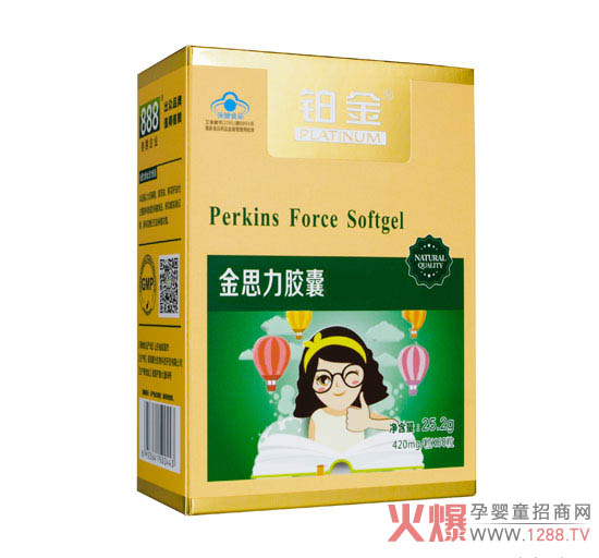 ��������Ʒ�|���� �����tˎ���������T���x��