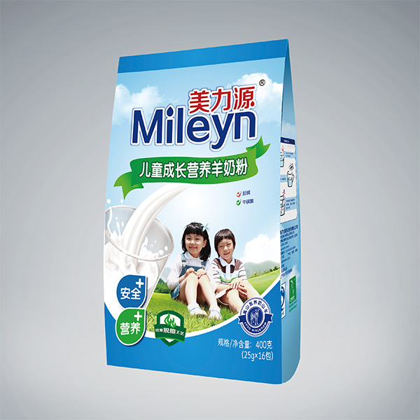 ����Դ��ͯ���L�I�B���̷۴��b