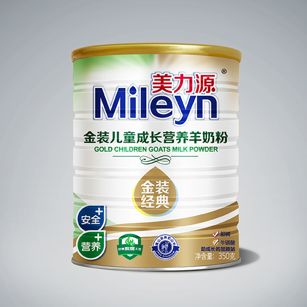 ����Դ���b��ͯ���L�I�B���̷۹��b