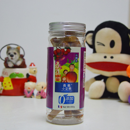 �ϘOС���Zɽ髗l