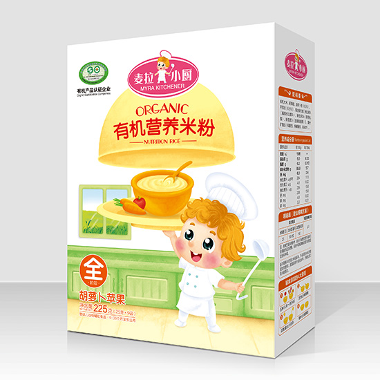 ����С�N-�ЙC�׷ۺ��b-�O�����}��