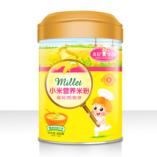 ����С�N-С�נI�B�׷۹��b-�����}�F�\