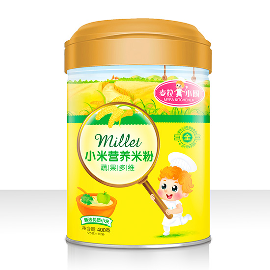 ����С�N-С�נI�B�׷۹��b-�߹���S